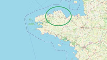 racine carte bretagne vadrouille