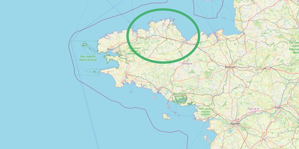 racine carte bretagne vadrouille