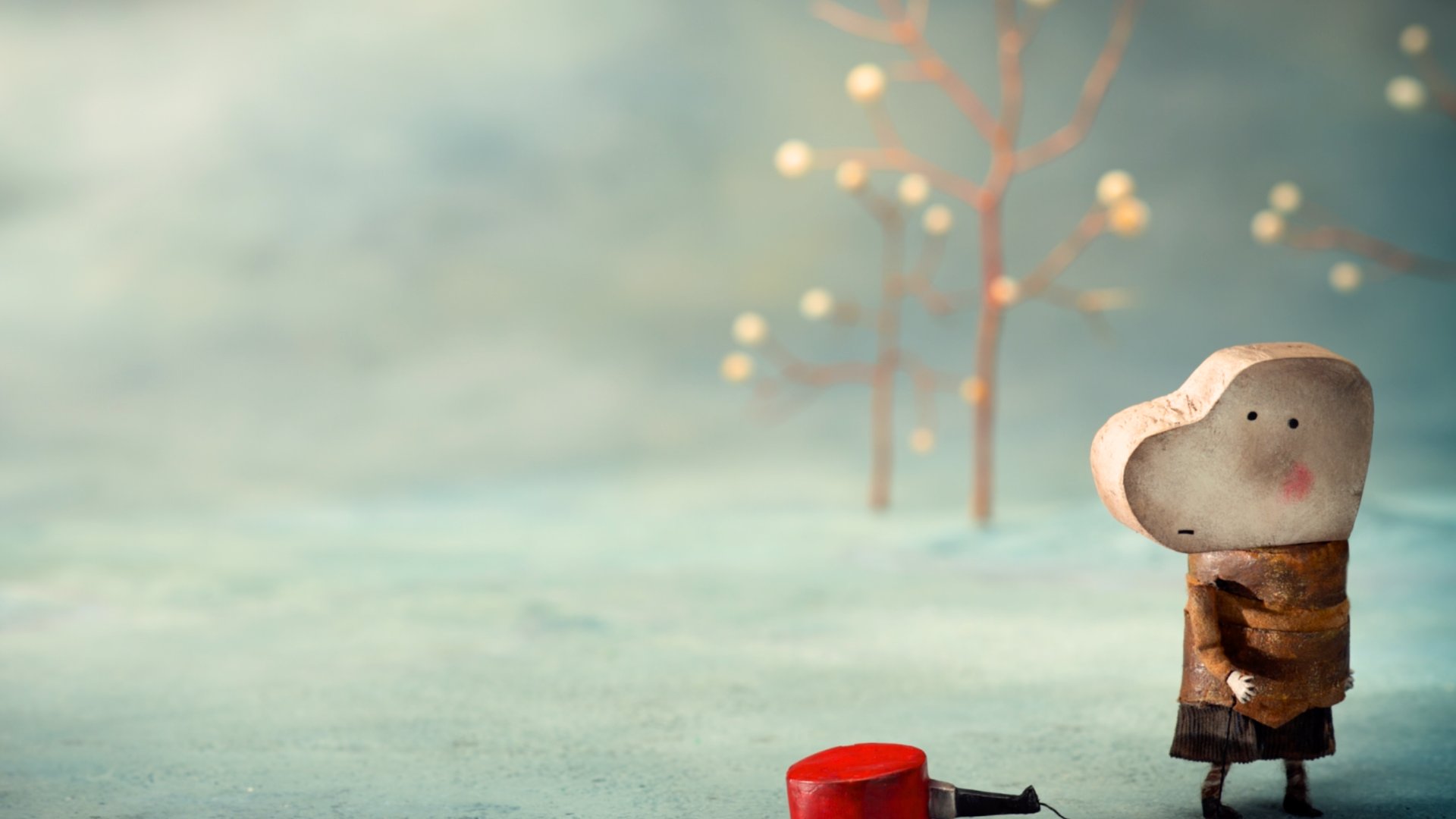 Casserole d'Anatole - Montchaud - Banner - hd