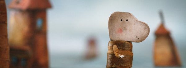 Casserole d'Anatole - Montchaud - cover