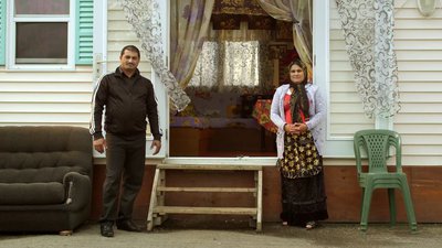 Cause commune de Sophie Averty