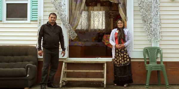 Cause commune de Sophie Averty