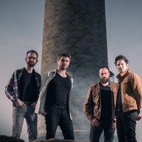 Cent détresses phare