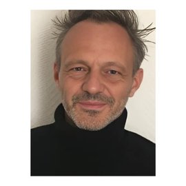 Champagnac - portrait - Gabarit