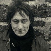 Charles-Veron posté à bord