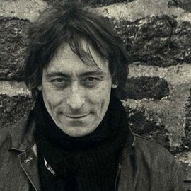 Charles-Veron posté à bord