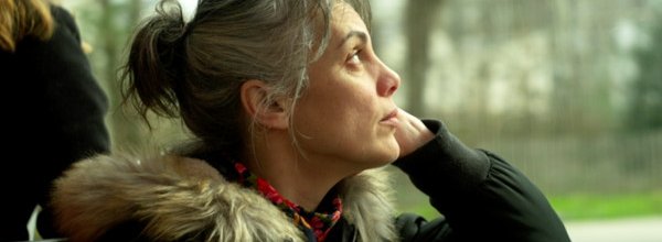 Chasseur - Champagnac  - cover