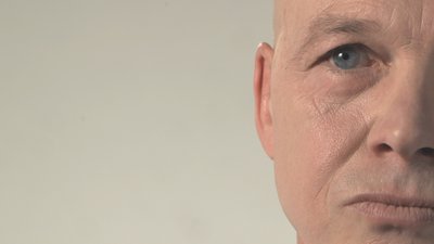 Hugues Chauvet tuer le silen cover