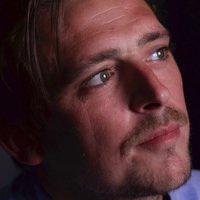 Chevalier Benoît bio gabarit