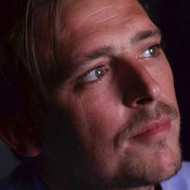 Chevalier Benoît bio gabarit