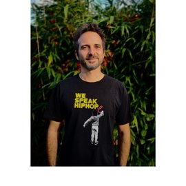 Chical - portrait - Gabarit