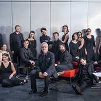 Choeur de Melisme Photo de groupe.jpg