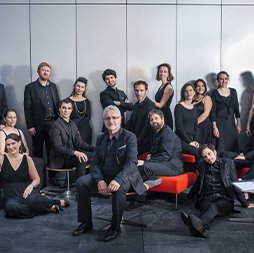 Choeur de Melisme Photo de groupe.jpg