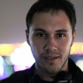 Christophe Battarel Nysningar