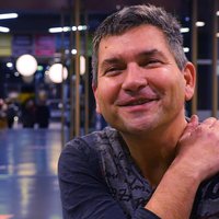 Christophe Rocher.png