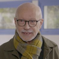 Claude Briand Picard