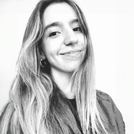 Clémence Transcendances