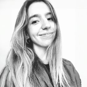 Clémence Transcendances