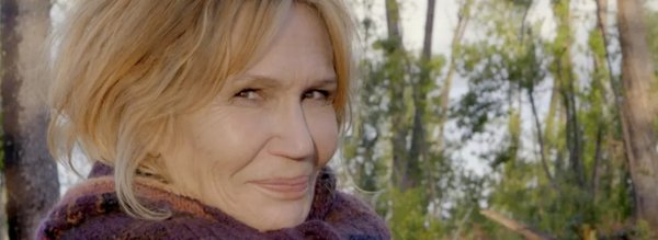 Clémentine portrait - cover