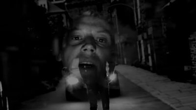 Clip la gueule en vrac Dirty old mat