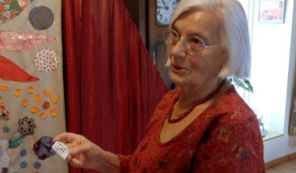 Clotilde- Mellionnec 2020 - cover