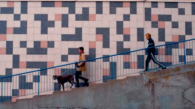 Colorado Cellphone miniature