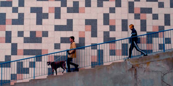 Colorado Cellphone miniature