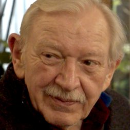 Comolli sourire - Monsieur Comolli