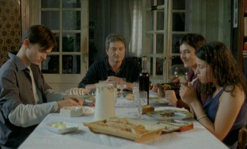 Comptes pour enfants gael naizet