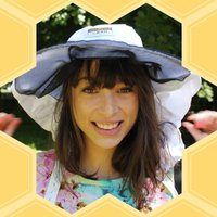 Constance Joliff réalisatrice portrait