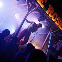 Corrupt File Night commando clip