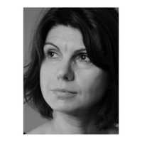 Courtès - portrait - Gabarit