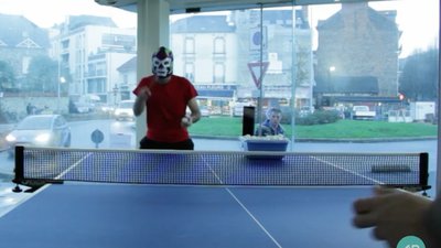 Cover-brandilly cédric les tombées de la nuit