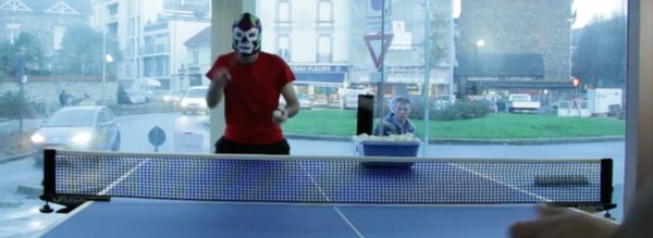 Cover-brandilly cédric les tombées de la nuit