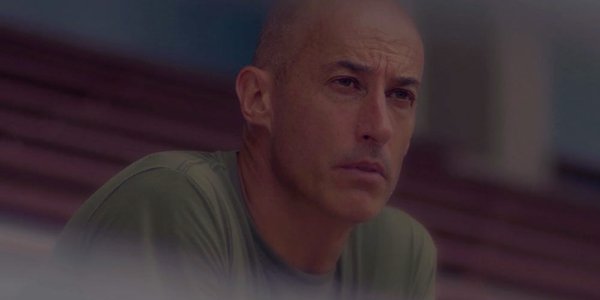 Cover chasseur dans la ville