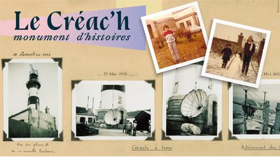 Creach episode 1