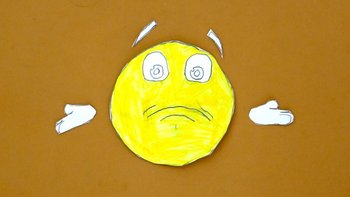 Crush - Rousset - cover