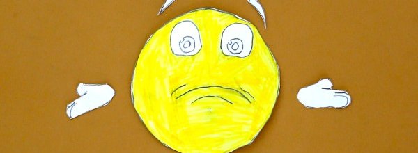 Crush - Rousset - cover