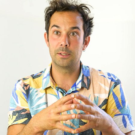 Culture etc Peronno Gildwen cover