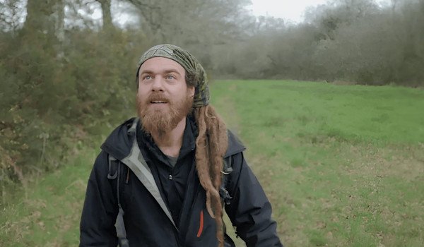 Cyril- Imbault- Mellionnec2019 - cover