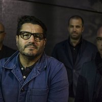 DENNER ©photo-Yves-Bigot-sept-2015