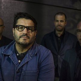 DENNER ©photo-Yves-Bigot-sept-2015