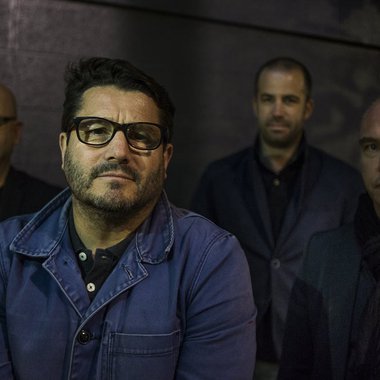 DENNER ©photo-Yves-Bigot-sept-2015