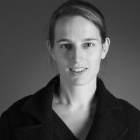 Delphine Priet Mahéo