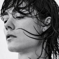 Danseuse Agathe Thevenot - Dalva