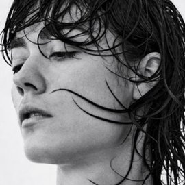 Danseuse Agathe Thevenot - Dalva