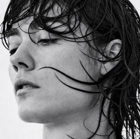 Danseuse Agathe Thevenot - Dalva