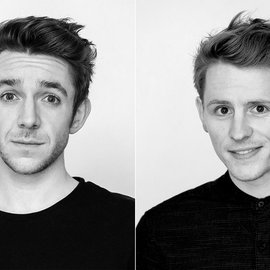 T.Darras H.Hedginton King