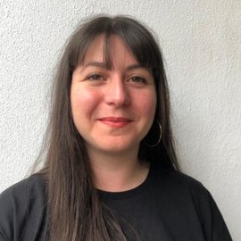 Davigo - portrait - Gabarit