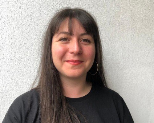 Davigo - portrait - Gabarit